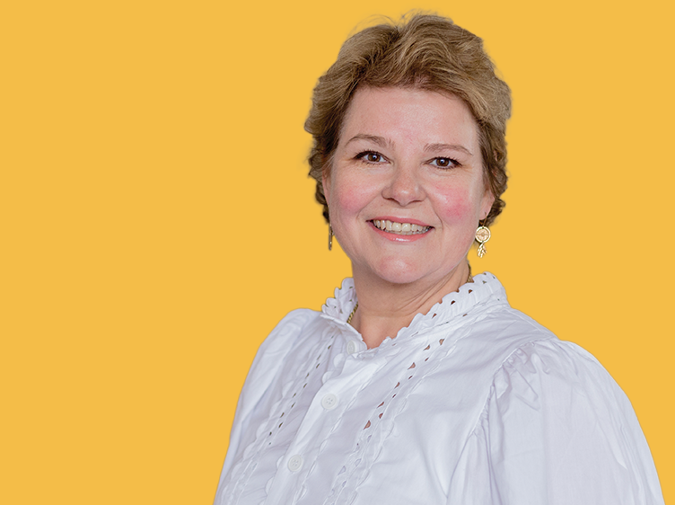 Iluska Adriaanse